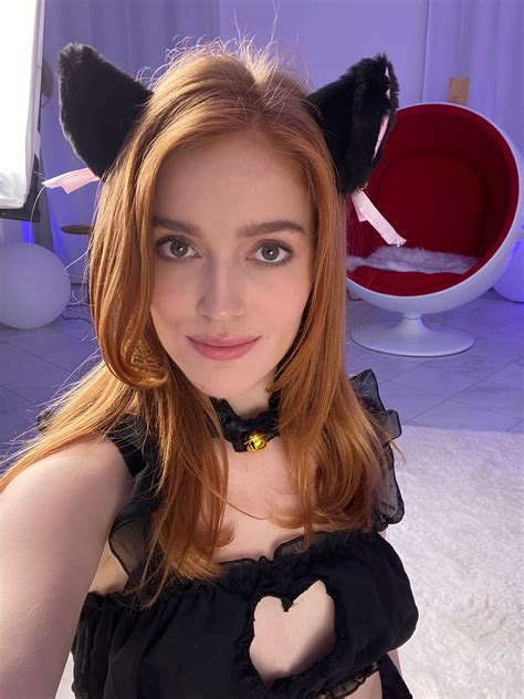 jia lissa|Jia Lissa (@jia.